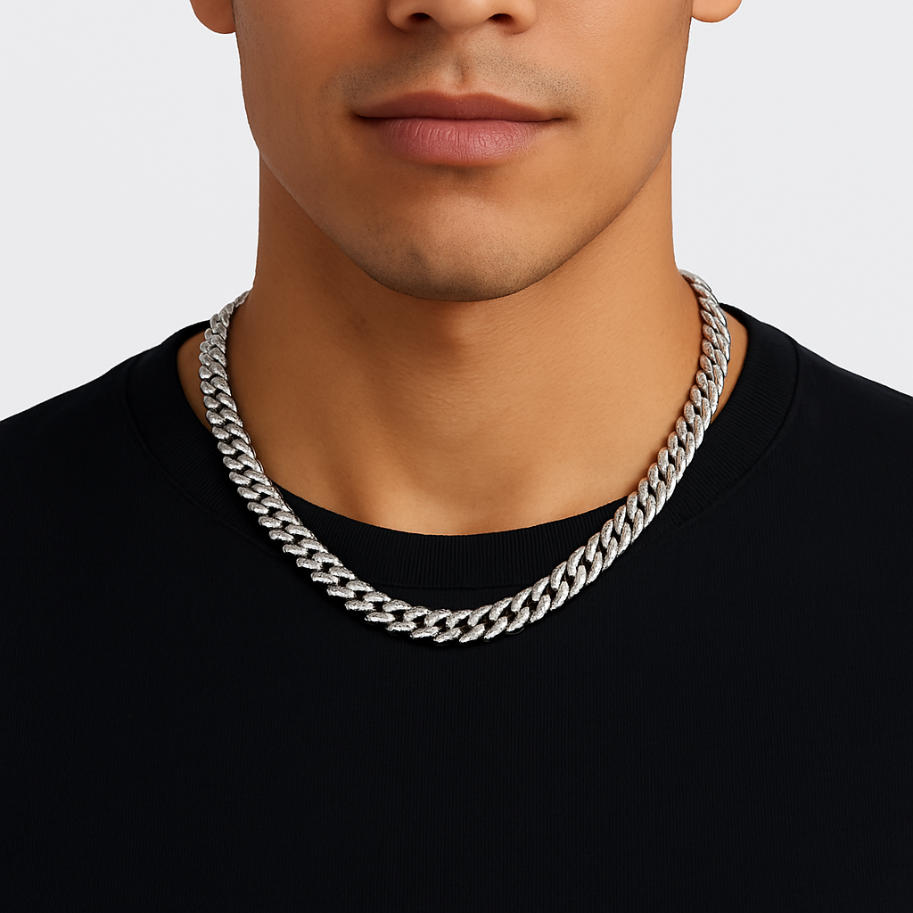 ICECTRL