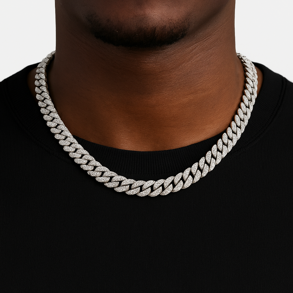 ICECTRL