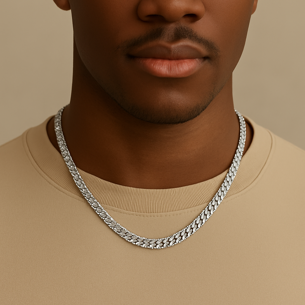 ICECTRL
